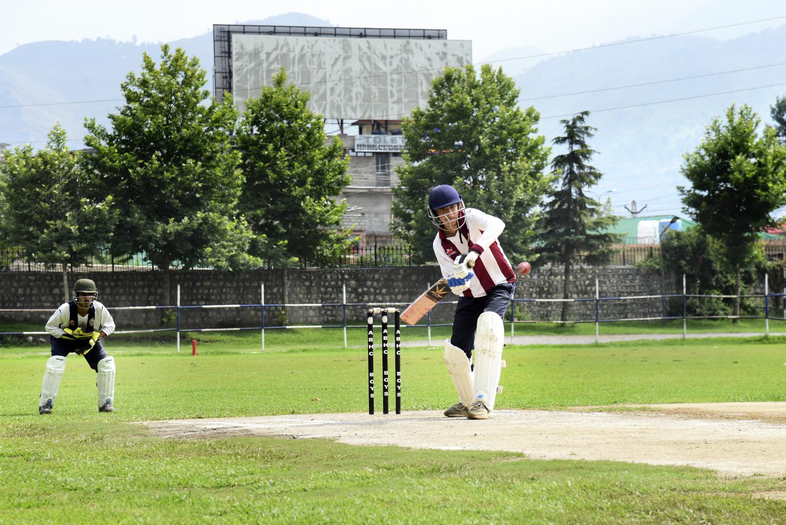 6/30/2025 3:46:33 PM